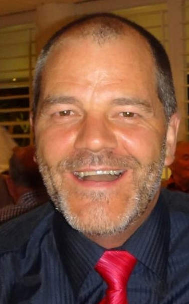 Andrew Richman